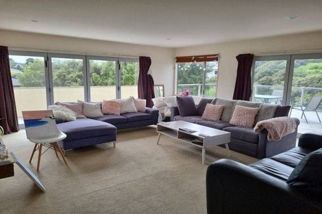 Photo of property in 41 Navigation Drive, Whitby, Porirua, 5024