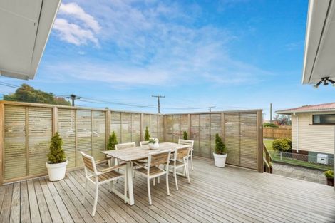 Photo of property in 6 Portal Crescent, Beerescourt, Hamilton, 3200