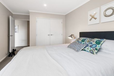 Photo of property in 74 Sophia Street, Glenholme, Rotorua, 3010