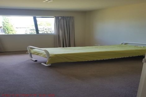 Photo of property in 166 Lowes Road, Rolleston, 7614
