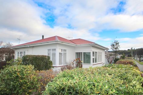 Photo of property in 448 Thames Highway, Oamaru North, Oamaru, 9400
