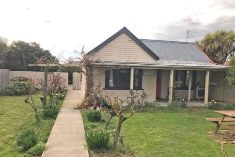 Photo of property in 46 Percival Street, Rangiora, 7400