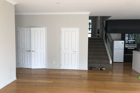Photo of property in 250a Albany Highway, Schnapper Rock, Auckland, 0632