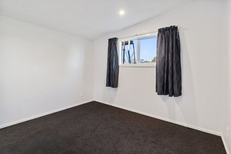 Photo of property in 9 Bristol Street, Pareora, 7912