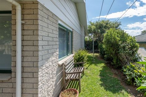 Photo of property in 2/80 Huntaway, Te Awamutu, 3800