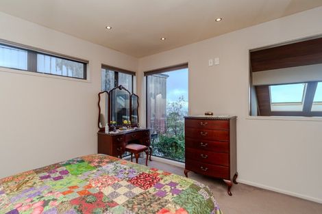 Photo of property in 39c Bengal Street, Khandallah, Wellington, 6035