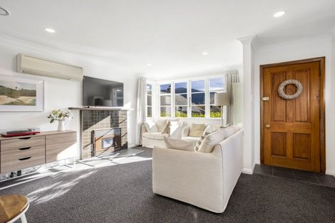 Photo of property in 17 Lowe Street, Liberton, Dunedin, 9010