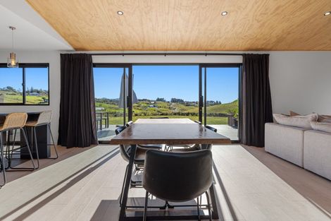 Photo of property in 92 Tiro Kina Road, Tasman, Upper Moutere, 7175