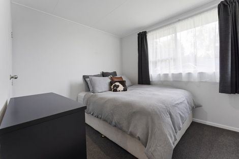 Photo of property in 34b Somerset Crescent, Highbury, Palmerston North, 4412