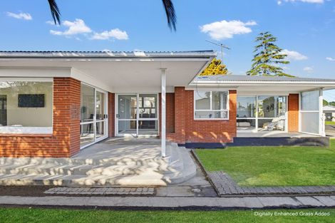 Photo of property in 7 Kiwi Street, Whakatane, 3120