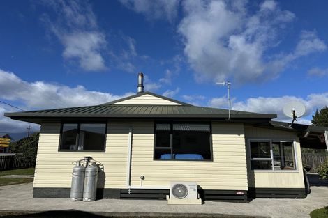 Photo of property in Little Wanganui, Little Wanganui, Karamea, 7893