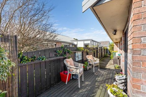 Photo of property in 1/1 Coronation Avenue, Welbourn, New Plymouth, 4310