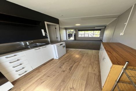 Photo of property in 22 Cadogan Street, Sydenham, Christchurch, 8023