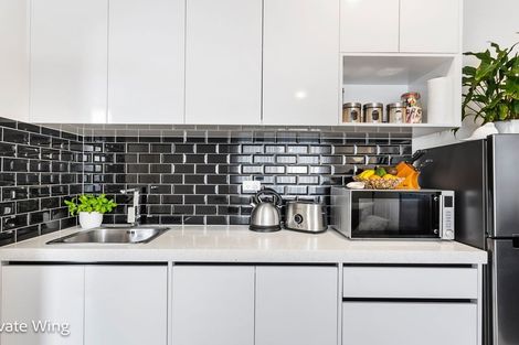 Photo of property in 46 Jeroboam Loop, Kumeu, 0810