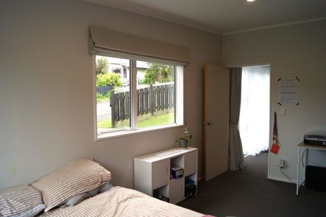 Photo of property in 78 Thurleigh Grove, Karori, Wellington, 6012