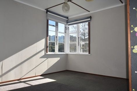 Photo of property in 323 Quine Road, Tahuna, Morrinsville, 3373