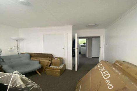 Photo of property in 2 Grosvenor Street, Redwood, Christchurch, 8051