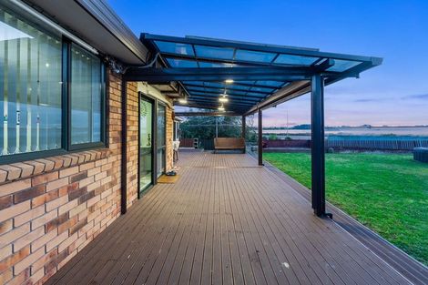 Photo of property in 41 Morewa Place, Takanini, 2112