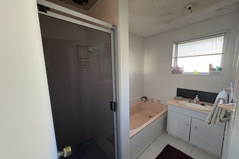Photo of property in 424 Ulster Street, Beerescourt, Hamilton, 3200