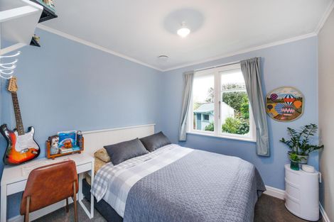 Photo of property in 24 Parkland Crescent, Terrace End, Palmerston North, 4410