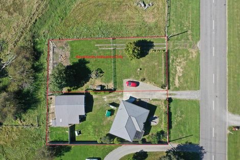 Photo of property in 30 Bridge Street, Eketahuna, 4900