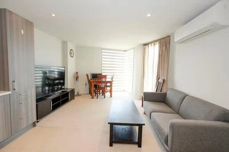 Photo of property in 201/3 Rose Garden Lane, Albany, Auckland, 0632