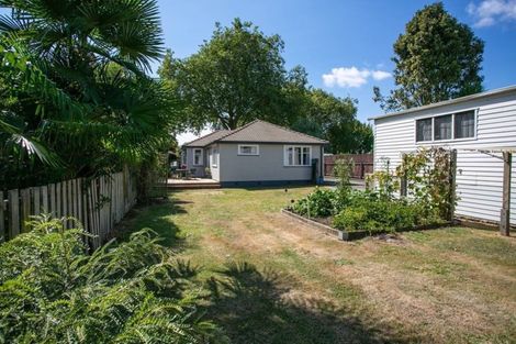 Photo of property in 80 Hall Street, Cambridge, 3434