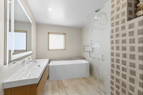 Photo of property in 2 Highfield Grove, Richmond, 7020