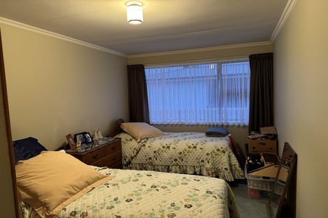 Photo of property in 37 Stobo Street, Grasmere, Invercargill, 9810