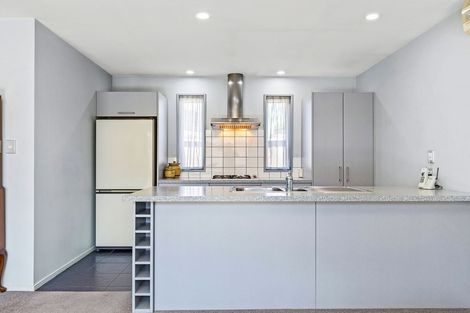 Photo of property in 15c Johns Road, Belfast, Christchurch, 8051
