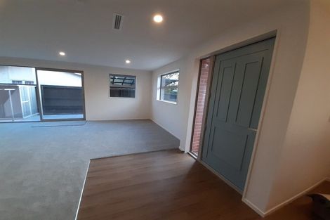 Photo of property in 395 Selwyn Street, Addington, Christchurch, 8024