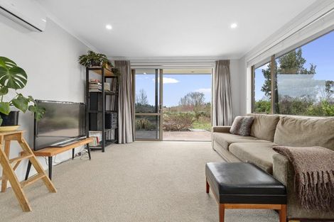 Photo of property in 16/29u Terminus Street, Te Aroha, 3320