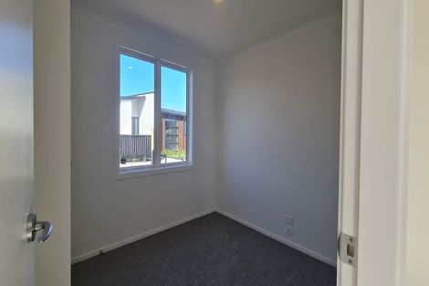 Photo of property in 9 Tanuku Lane, Te Puke, 3119