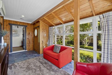 Photo of property in 159 Coronation Avenue, Welbourn, New Plymouth, 4310
