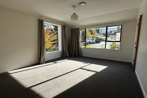 Photo of property in 29b Sainsbury Road, Fernhill, Queenstown, 9300