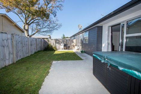 Photo of property in 80u4 East Street, Enderley, Hamilton, 3214
