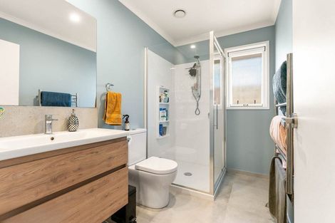 Photo of property in 32 Trans Tasman Way, Pyes Pa, Tauranga, 3112