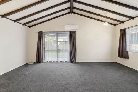Photo of property in 1433unit Hinemoa Street, Rotorua, 3010