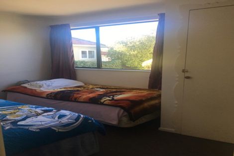 Photo of property in 150 Neville Street, Spreydon, Christchurch, 8024