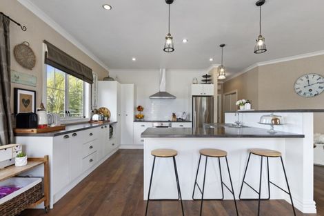 Photo of property in 626a Ngaruawahia Road, Te Kowhai, Hamilton, 3288