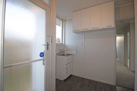 Photo of property in 52 Waharoa Road, Matamata, 3400