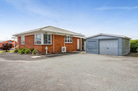 Photo of property in 379 Broadway, Stratford, 4332