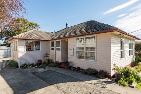 Photo of property in 8 Kauri Street, Stoke, Nelson, 7011
