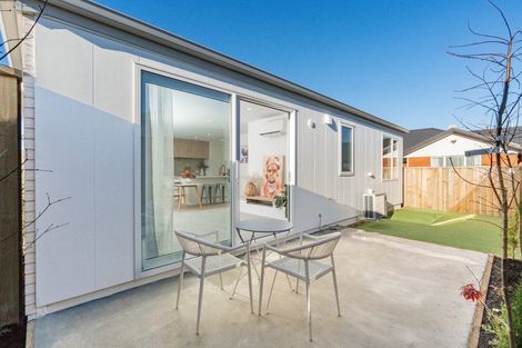 Photo of property in 8 Berwick Street, St Albans, Christchurch, 8014