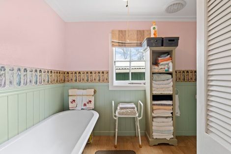 Photo of property in 11 Thorp Street, Paeroa, 3600