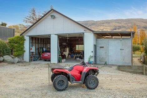 Photo of property in 192 Heaney Road, Cromwell, 9384