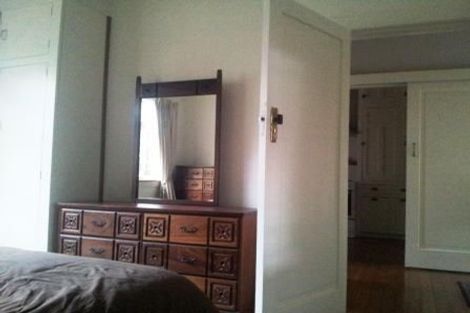 Photo of property in 1/314 Gloucester Street, Christchurch Central, Christchurch, 8011