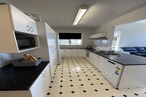 Photo of property in 6 Terrace Gardens, Wellington Central, Wellington, 6011