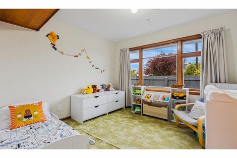 Photo of property in 31 Ravenna Street, Avonhead, Christchurch, 8042