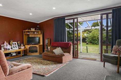 Photo of property in 63 Elizabeth Street, Tauhara, Taupo, 3330